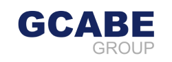 Compliance Office GCAB Group
