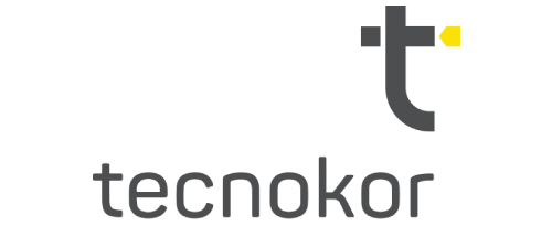 Compliance Office Tecnokor